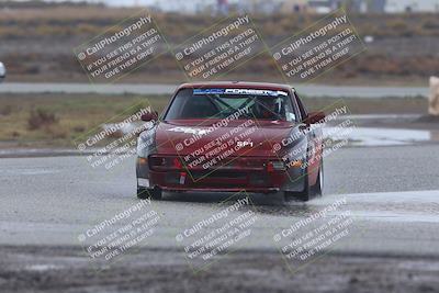 media/Nov-16-2025-PCA San Diego (Sun) [[0608d89c2d]]/Yellow Group/Cotton Coners (Session 2)/